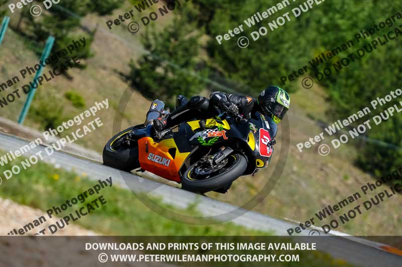 Brno;event digital images;motorbikes;no limits;peter wileman photography;trackday;trackday digital images